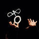 Illustration for article titled Ask The A.V. Club: September 28, 2007